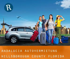 Andalucia autovermietung (Hillsborough County, Florida)