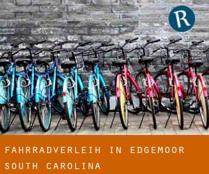 Fahrradverleih in Edgemoor (South Carolina)