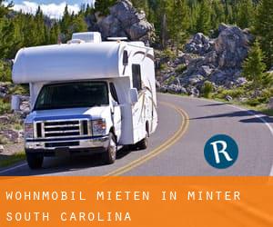 Wohnmobil mieten in Minter (South Carolina)
