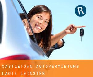 Castletown autovermietung (Laois, Leinster)